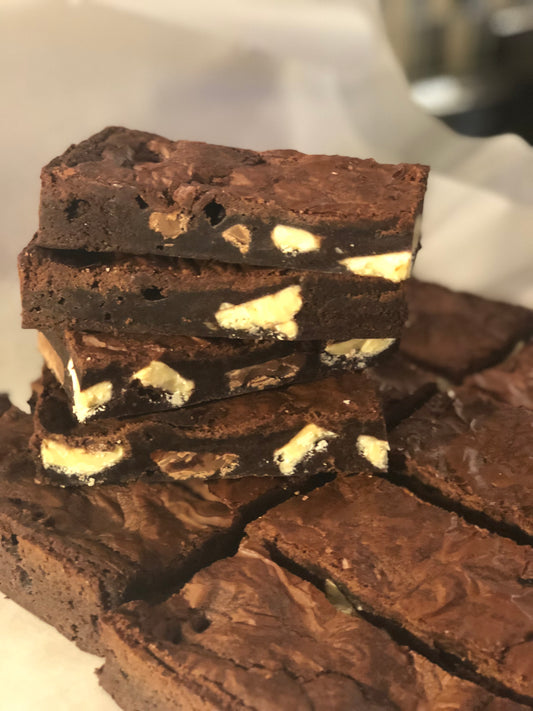 Brownies